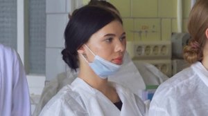 🚑ПОЛЕЗНАЯ ЭКСКУРСИЯ