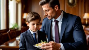 the trailer TIMCH1133_HOUSE