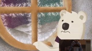 Сиалор Плюс