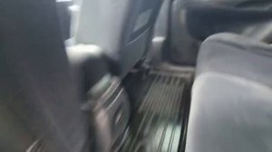 Обзор на Хендай Туссан