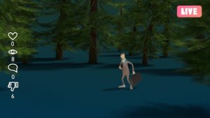 ВредноБлог 10 часть "Скромное Спасибо"