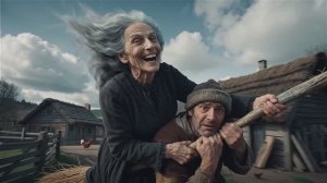 Коль наскучили кареты.