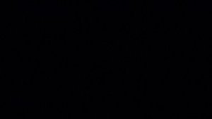 Песня львенка и черепахи  в моем исполнении         ПОДПИШИСЬ