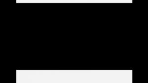 вроде тренд :﹥