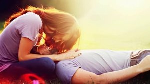 Любите Без Оглядки  (Remastering)