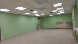 САМ, МехЗавод, 1 кв. 39_видео внутри