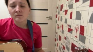 Прабхат Самгит:     №3522 «Томаре Декхечи Томаре Чейечхи» + Киртан "БНК" | Ашмати