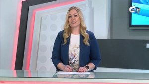 Северск сегодня 061125