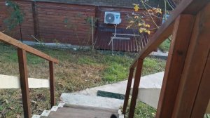 СОЧИ ГОРНОЕ ЛОО УТРО 07.11.2025