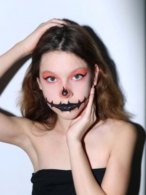 проверка на верность