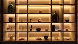 5 СПОСОВ СДЕЛАТЬ ДОМ УЮТНЫМ: ПСИХОЛОГИЯ ДИЗАЙНА