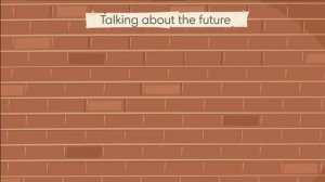 Go Getter 4 Unit 8.3 grammar The rain hasn't stopped