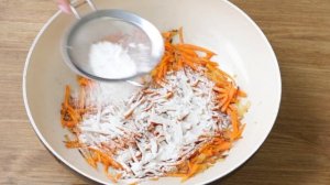 Вкуснейший украинский борщ! РЕЦЕПТ.