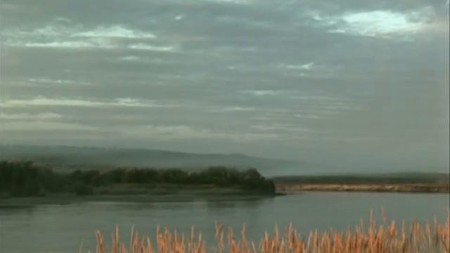 Каким ты был... ( , 1949) Песня из кинофильма Кубанские козаки