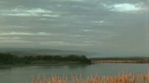 Каким ты был... ( , 1949) Песня из кинофильма Кубанские козаки