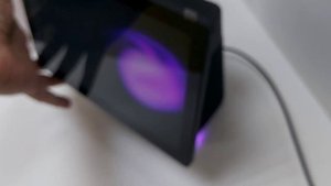 Видео №369391