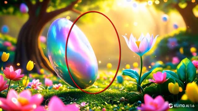 Умные Песенки: "Веселая песенка Учим Фигуры: Узнай и Играй!" смотреть онлайн