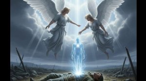 «Памяти погибшего солдата» Авторская песня.