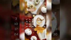 День холодца !😋😋😋