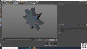 3.软件界面讲解