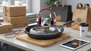 Короткие диалоги с мошенниками. Перехват звонков.