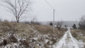 Лучезарная улица зу