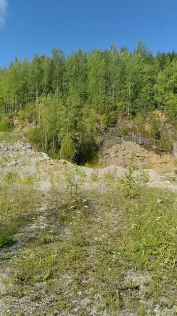 "Прогулка с рюкзаком". смотреть онлайн