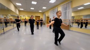 Подольский Дворец культуры «Октябрь» отметил свой полувековой юбилей