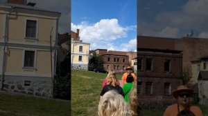 ПроПутешествия.Питер2024.Фильм29 .mp4