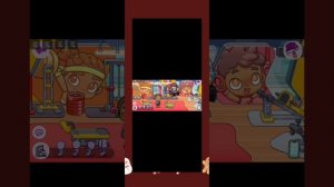 НОВОЕ ОБЪЯВЛЕНИЕ В АВАТАР ВОРЛД!?