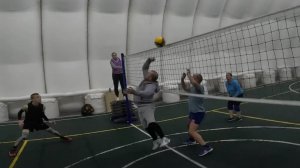 KOMETA MEN 06.11.25 ч1