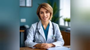 Почечный чай от природы.