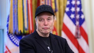 Таких денег не получал никто: сколько Tesla заплатит Маску