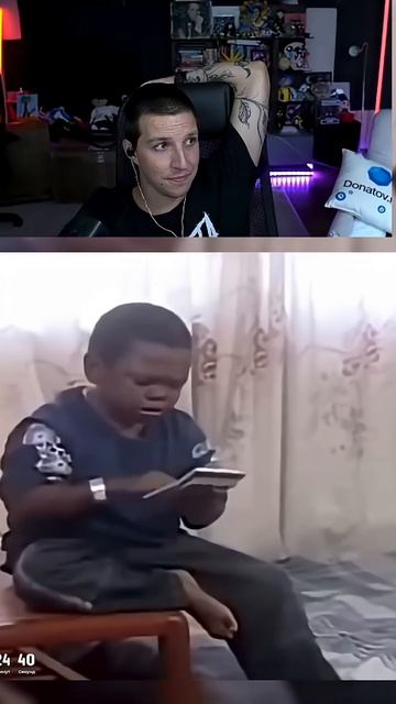 Продала квартиру мамы, чтобы стать кпоп айдолом2 смотреть онлайн