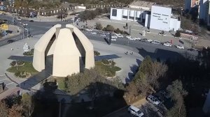 Вот это поворот... Затрясло от злости.. Впервые Токаев решился и дал добро..