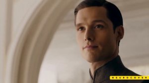 Нейрокавер — Одинокий Джексон №12