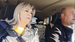 Аж дух захватывает...Море..Горы..и Мы между ними🤩🔥👍..На Алушту держим ,,крус*😂👍