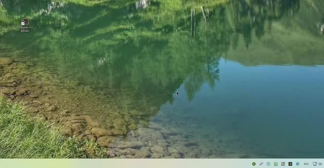 Настройка PhpMyAdmin в Open Server Panel 6.4.6 смотреть онлайн