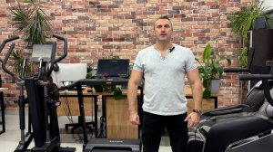 Можно ли похудеть от силовых тренировок?