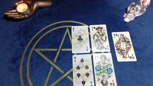 ‼️🧿♣️ КРЕСТОВЫЙ КОРОЛЬ ПРЯМО СЕЙЧАС....???🫶🥺👣♥️♠️♦️🌐🙏🥀🥀🥀🍀🍀🍀⁉️⁉️⁉️