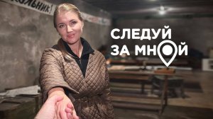 Лампа-коптилка, патефон и папаха генерала Петрова: тайны 11-й береговой батареи