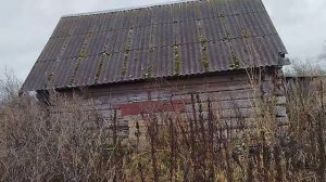 Уй 40 соток, ЛПХ, шахарга 5км  мактаб, магазин, автобус, Иш ўринлари