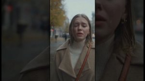 Кружилась осень.mp4