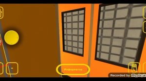 (Москва) Еду на станцию Мартейская