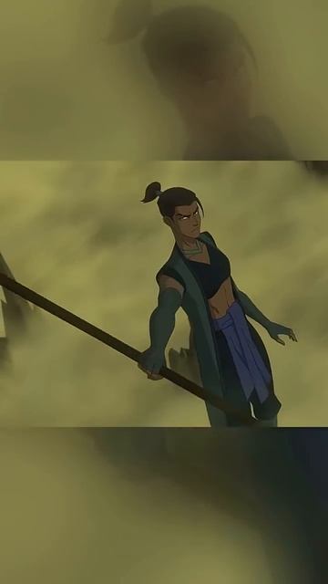 Волшебный бомж #днд #анимация #anime #имба #аниме смотреть онлайн