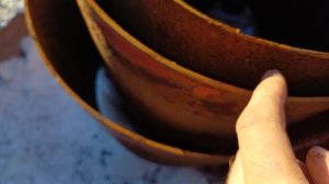 #Корморезка 2в1 делаем на заказ