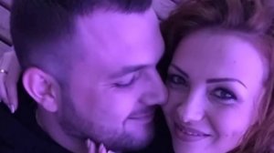 Друг Дурова убит !  Криптотрейдер Новак Роман