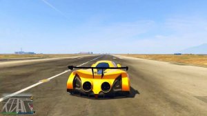 ЧТО НАХОДИТСЯ В ЭТИХ ЗАСЕКРЕЧЕННЫХ КОНТЕЙНЕРАХ?! - БИТВА ЗА КОНТЕЙНЕРЫ