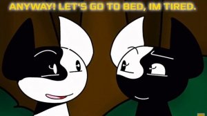 Jimmy and timmy taking @AnimationsUltra