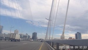 2025-11-07_083547-The Bezugly ataman and bottle in the anal tract